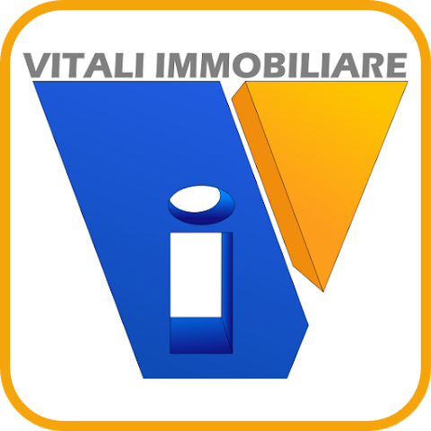 Vitali immobiliare