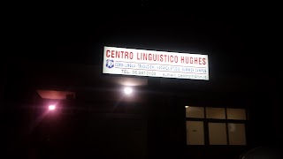 Centro Linguistico Hughes