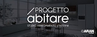 Aran Valdarno - Progetto Abitare