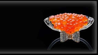 CAVIAR SHOP ONLINE - CAVIALE ROSSO E NERO, PRODOTTI TIPICI UCRAINI, RUSSI E DEI PAESI DELL' EST