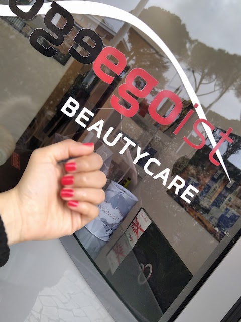 Egoist Beauty Care