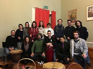 Centro Studi Musica e Arte