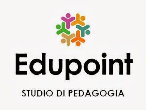 Edupoint - Studio di pedagogia