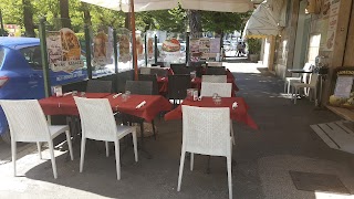 Le Bistrot Da Gianni