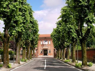 CPIA 1 Asti sede di Nizza Monferrato - Istituto Statale di Istruzione per Adulti