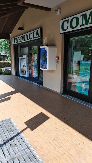 Farmacia Comunale