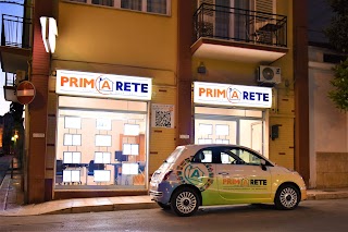 PRIMA RETE Immobiliare