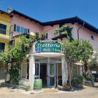 Trattoria Bela Vista