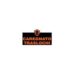 Caregnato Traslochi