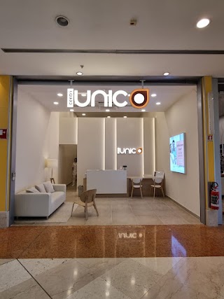 Centri Unico