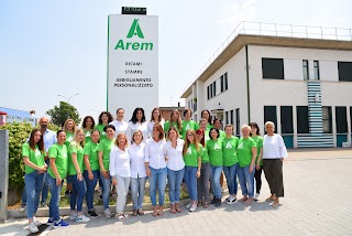 Arem Italia