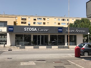 Stosa Store Arezzo