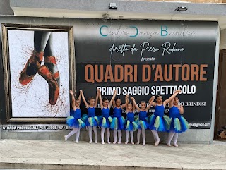 A.s.d. Centro Danza Brindisi