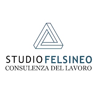 Studio Felsineo Consulenza del Lavoro