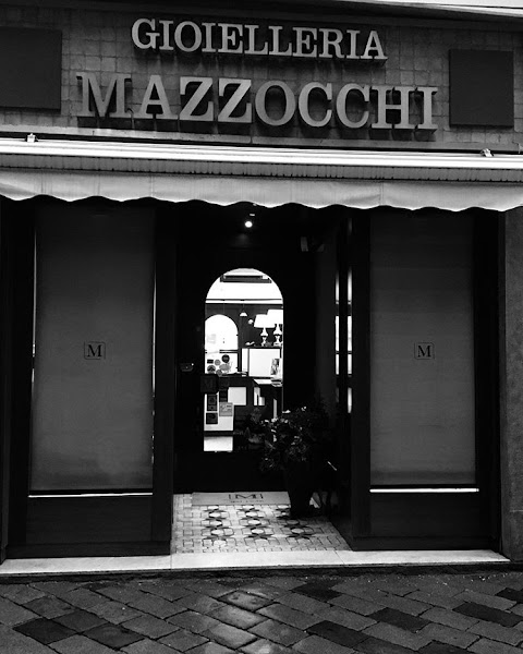 Gioielleria Mazzocchi Sas