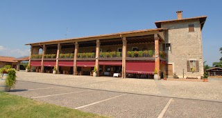 Cascina Carretto