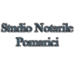 Studio Notarile Pomarici