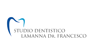 Studio Dentistico Dr. Lamanna