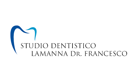 Studio Dentistico Dr. Lamanna
