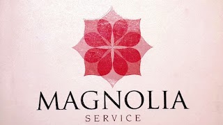 Magnolia Service Srls