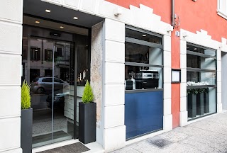 Locanda al Vescovo