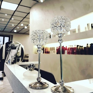 Le Charme Hair Style Cremona