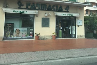 Farmacia Dr Porta