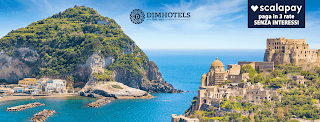 DimHotels Ischia