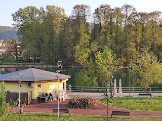 Giardini Pubblici Lazzarini