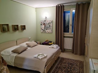 B&B Casa Paola