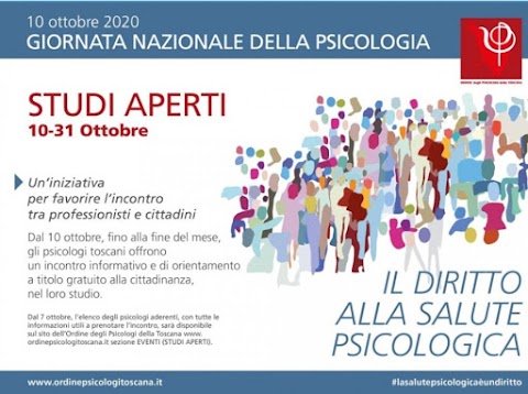 Dr.Nesi Fabio Psicologo, Psicoterapeuta, Ipnoterapista, Criminologo ,Scandicci (Firenze)