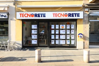 Affiliato Tecnorete Nuovi Orizzonti S.R.L.