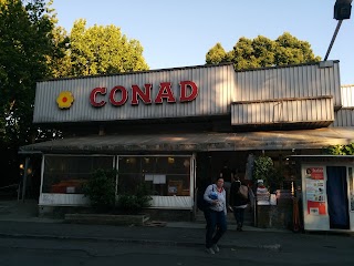 CONAD CITY