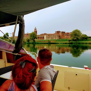 Bike and Boat Italia