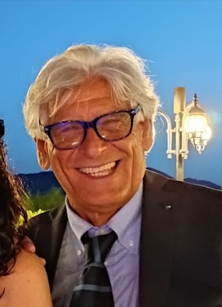 PINO GIAMBRONE