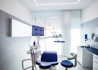 Bludental Clinique - Cremona