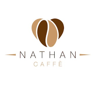 NATHAN CAFFE'