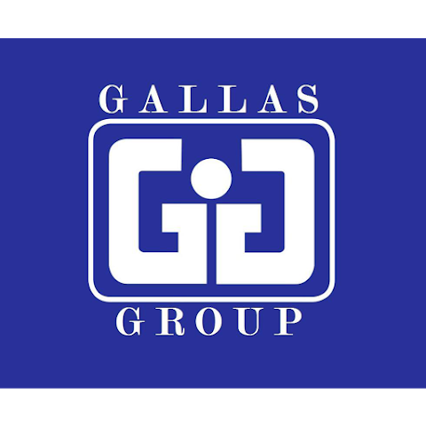 Gallas Group - Agenzia Badanti Trieste