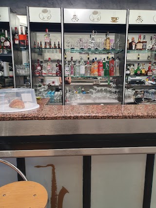 Bar Nadia - Bar nei dintorni di Ardea