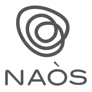 Studio Naòs