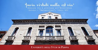 Scuola Galileiana di Studi Superiori