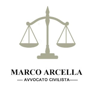 Studio Legale Avv. Marco Arcella