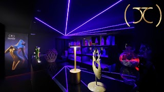 Maison Erotique Club Privé