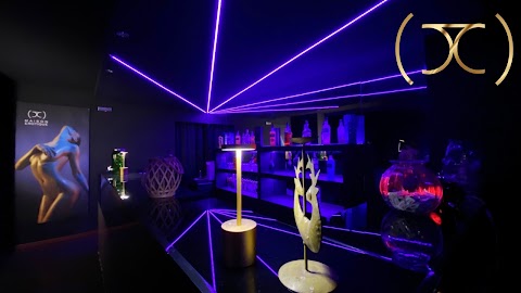 Maison Erotique Club Privé