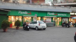 CONAD CITY