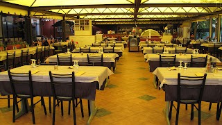 80 Voglia Ristorante Pizzeria