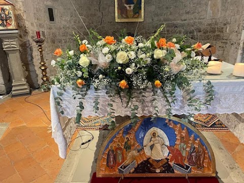 I Fiori di Gioietta