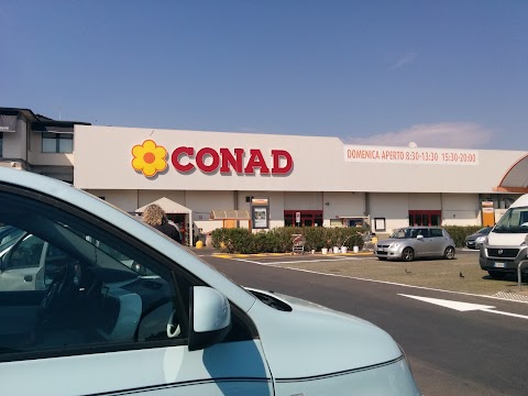 CONAD