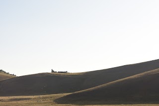 Gran Sasso Guides