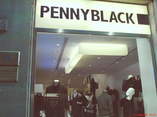 Pennyblack